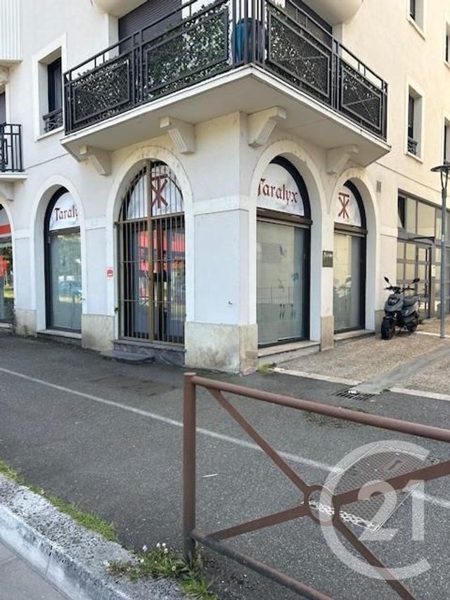  à vendre AGEN